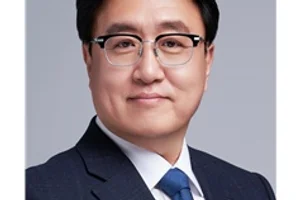 한국FPSB 회장에 최문희 이사 선출… 첫 자격인증자 출신 수장