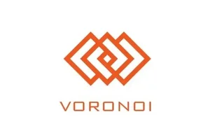 보로노이, 자사주 20만주 PRS..455억원 확보