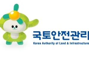 국토안전원, 특수교량 안전·계측 데이터 민간 개방