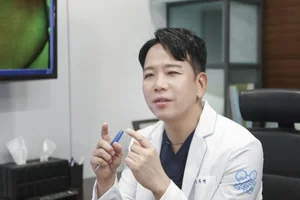 부드럽고 촘촘한 '엘리타 실크라식', 충분한 상담 통한 맞춤형 계획 중요