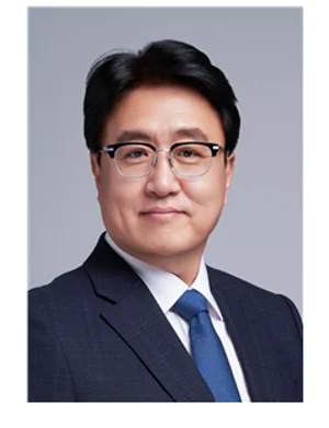 한국FPSB 회장에 최문희 이사 선출… 첫 자격인증자 출신 수장