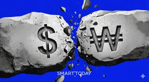 고려아연 “달러 기준 문제없다” 영풍 “납입자본 감소는 팩트” [고려아연 경영권 분쟁]