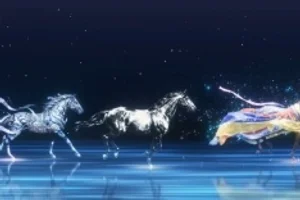 국내 최대 카운트다운 행사 ‘서울라이트 광화문’, 흥행 이어간다
