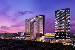 서부T&D, 장부가 2.7조 서울 부동산 자산재평가