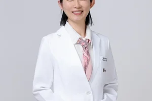 임플란트 식립 과정, 디지털 기술 적용 전 정밀 진단 중요