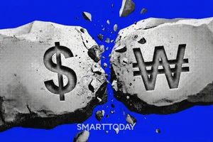 고려아연 “달러 기준 문제없다” 영풍 “납입자본 감소는 팩트” [고려아연 경영권 분쟁]