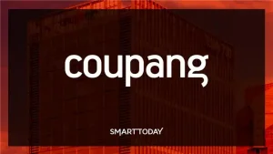 [속보]쿠팡 정보유출 피해 고객 인당 5만원 보상