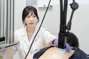 한국콜마, 업계 최초 자외선차단제 국제 성적서 발급자격 획득
