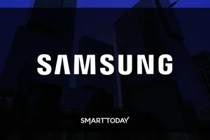 삼성전자 DS, 연봉 43∼48% 성과급으로 받는다