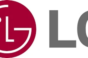 LG AI연구원, ‘K-엑사원’ 성능 공개