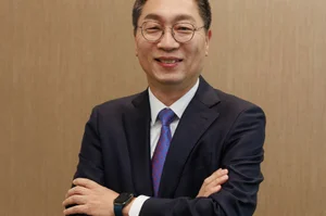  우미건설, 곽수윤 신임 대표이사 선임...3인 각자대표 체제로 운영