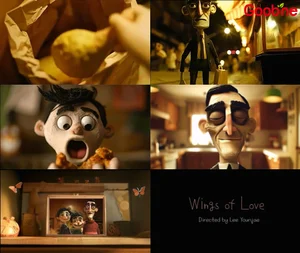 굽네치킨 ‘플레이타운’, 청년 예술가 데뷔 출발점으로 부상