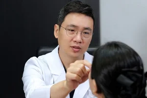 코성형, 복코·매부리코도 3D 맞춤 보형물로 예측도와 안정성 높여