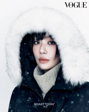 이상기온·경기침체에 복종별 희비...패션시장 양극화 심화