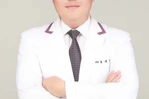 새해 맞이 생활습관 재설계...'체중·운동·식습관'으로 만성질환 예방