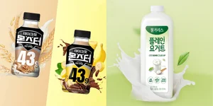 남양유업, 2026년 식음료 키워드 ‘리컴포지션’ 선정