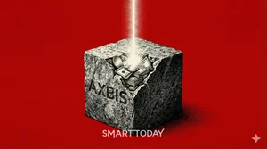 [액스비스 IPO]① 직원 떠나는 가족 회사, 지배구조 리스크 