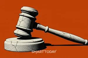 [단독] 제3자 유증 10% 초과 할인, 금감원 제재 가능성 낮다 [고려아연 경영권 분쟁]