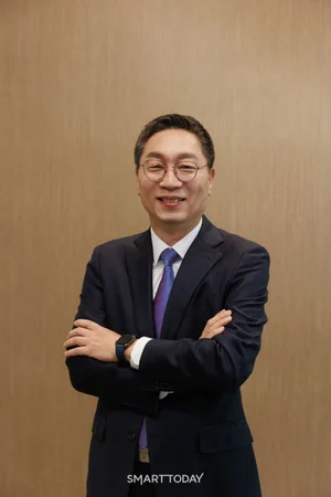  우미건설, 곽수윤 신임 대표이사 선임...3인 각자대표 체제로 운영