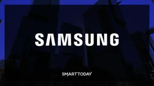 삼성전자 DS, 연봉 43∼48% 성과급으로 받는다