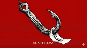 [연석 청문회] 김현정 의원 