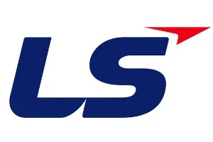 [인사] LS증권 본부장·부서장