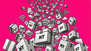 '정보 유출' KT, 떠나는 고객 위약금 면제…고객 신뢰 회복 노력