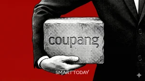 [연석 청문회] 로저스 쿠팡 대표 