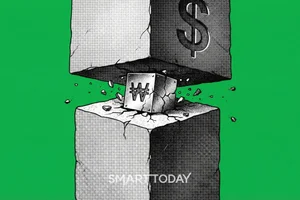 발행금액 낮춰 정정공시 낸 고려아연…170억 줄었다 [고려아연 경영권 분쟁]