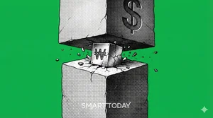 발행금액 낮춰 정정공시 낸 고려아연…170억 줄었다 [고려아연 경영권 분쟁]