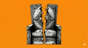 15개월의 혈투…불편한 동거는 2026년에도 계속된다 [고려아연 경영권 분쟁]