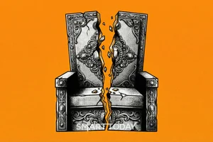 15개월의 혈투…불편한 동거는 2026년에도 계속된다 [고려아연 경영권 분쟁]