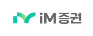 iM증권, 2026년 조직 개편..