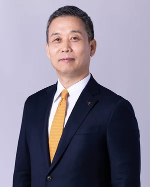 윤병운 NH투자증권 사장 2025년 신년사[전문]