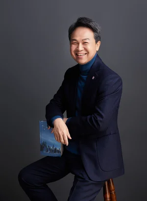 진옥동 신한금융 회장 2025년 신년사[전문]