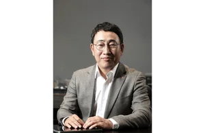 유영상 SK텔레콤 CEO 2025년 신년사[전문]