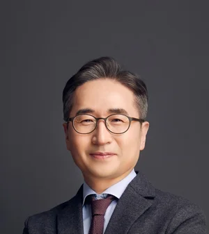 장덕현 삼성전기 사장 신년사 