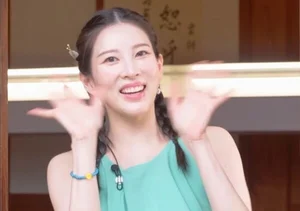 애경家 3세 채문선, 유튜브 채널 폐쇄..제주항공 참사 탓?