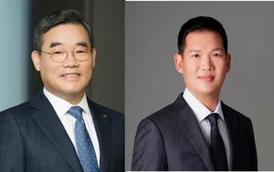 CEO 신년사 들어보니...건설사 수익성 확보 · 내실경영 방점