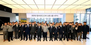 권원강 교촌 회장 