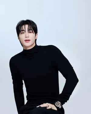 변우석·추영우, 2025년 최고의 남자 배우 타이틀을 두고 격돌