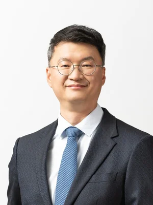 이호정 SK네트웍스 사장, “AI 중심 사업형 지주회사로 진화를