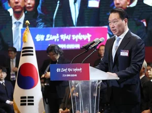 경제계 리더 600명...‘신기업가 정신으로 위기를 기회로’