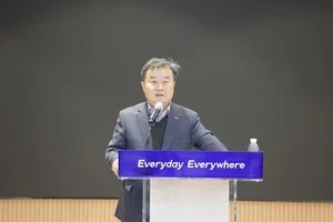 에코프로, 전기차 캐즘 돌파 총력..2025년 3대 경영방침 선포