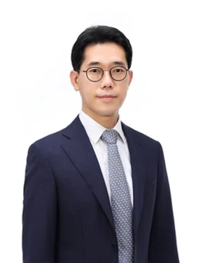 서스틴베스트, 오승재 공동대표 선임