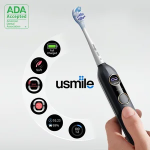 글로벌 구강 케어 브랜드 ‘유스마일’, 90일 책임환불 프로모션