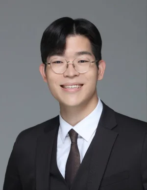 민환기 마인즈그라운드 대표, 