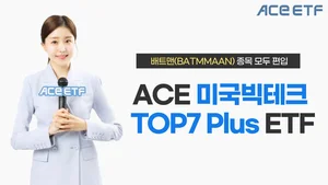 올해 美 증시 이끌 ‘배트맨(BATMMAAN)’ 투자는?