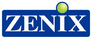 제닉스, 200% 무상증자