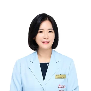 새해 건강 계획의 첫 걸음, 가다실9가 접종으로 자궁경부암 예방